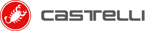 Castelli logo