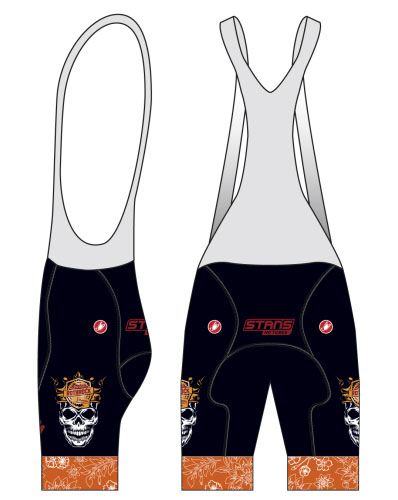 2024 Kit Design Bibs Back
