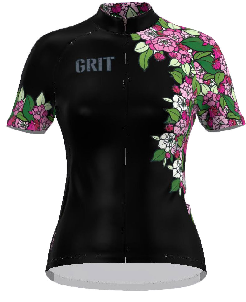 GRIT Jersey